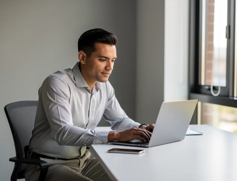 Credit Broker service in Ann Arbor